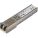 NETGEAR AFM735-10000S Data Networking