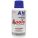 Bosch FME-SOLOGAS-A10 Accessory