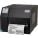 Printronix T5000r Series Barcode Label Printer