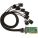 SIIG ID-P80011-S1 Products