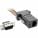 Tripp-Lite P440-89FM Accessory