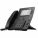 Adtran 1200769E1#B Data Networking