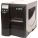 Zebra ZM400-6011-1100T Barcode Label Printer