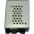 Panasonic CF-K31HD5021 Accessory