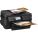 Epson C11CG36201 Multi-Function Printer