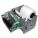 Star TUP992-24 Receipt Printer