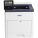Xerox C600/DNM Multi-Function Printer