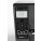 Zebra ZT23042-T11C00FZ Barcode Label Printer