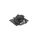 Zebra ZBK-ET5X-10RH1-01 Battery