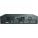 Milestone HM20-12T-16P Network Video Recorder