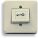 RCI 909S-MO Access Control Equipment