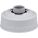 Axis 5505-871 Security Camera