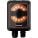 Honeywell HF810-11WT00004K-R Barcode Scanner