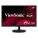 ViewSonic VA2759-SMH Monitor