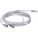 HPE Aruba JD511A Data Networking