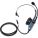 BlueParrott 203890 Telecommunication Equipment