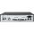 Vertiv HMX5200T-001 Network Switch