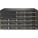 HPE R8Q67A Data Networking