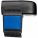 Opticon RS3000-00 Barcode Scanner
