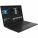 Lenovo 21HH001HUS Laptop