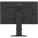 Planar 998-1443-00 Monitor