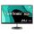ViewSonic VX2485-MHU Monitor