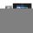 Cisco CP-8961-C-A-K9= Accessory
