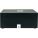 Tripp-Lite B002A-DP2AC2 Network Switch