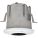 Axis 5503-901 Accessory