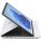 Microsoft AI5-00026 Two-in-One Laptop