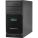 HP P44718-001 Server