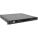 Tripp-Lite B064-016-04-IPG Power Device