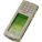 Fujitsu TeamPad 7120 Mobile Computer