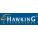 Hawking HAWNR3 Data Networking