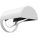 Logitech 952-000116 Vision Camera