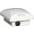 Ruckus 9U1-T300-WW01 Wireless Access Points