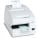 Epson C31C625069 Receipt Printer