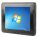 DLI 9000-7BAY-UK Accessory