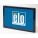 Elo E654071 Touchscreen