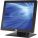 Elo E679434 Touchscreen