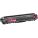 Brother TN221M Toner