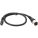 Honeywell VM1078CABLE Cables, Connectors, and Adapters