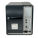 Printronix T6000e Barcode Label Printer