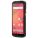 Point Mobile PM95EL003FNE06 Mobile Computer