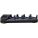 Zebra CRD-TC2Y-BS54B-01 Docks and Cradles