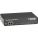 Black Box EME1DC16 Fire & Intrusion Detector