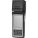 PartnerTech MF-2350-S-GPS-C-F Mobile Computer