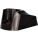 Janam CKT-P1-002U Docks and Cradles