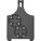 RAM Mount RAM-HOL-AP20U Tablet Accessories