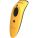Socket Mobile CX3445-1908 Barcode Scanner